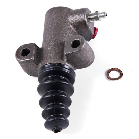 Luk Slave Cylinder, Lsc463 LSC463
